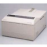 Canon LBP-4 Plus printing supplies